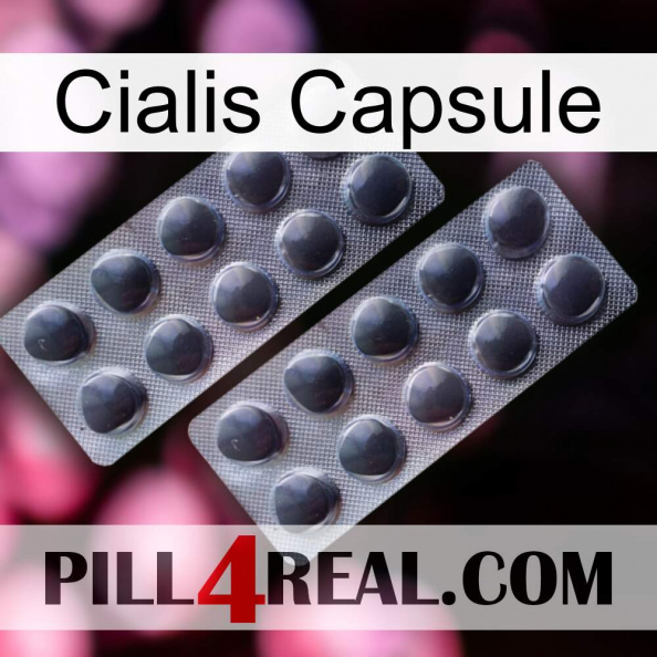 Cialis Capsule 31.jpg